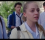 Love_101_01x04_1044.jpg