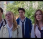 Love_101_01x04_1048.jpg