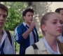 Love_101_01x04_1050.jpg