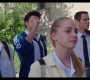 Love_101_01x04_1051.jpg