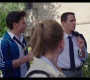 Love_101_01x04_1052.jpg