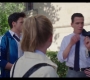 Love_101_01x04_1054.jpg