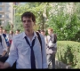 Love_101_01x04_1061.jpg