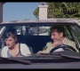 Love_101_01x04_1063.jpg