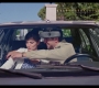 Love_101_01x04_1064.jpg