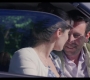 Love_101_01x04_1066.jpg