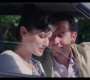 Love_101_01x04_1067.jpg