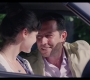 Love_101_01x04_1070.jpg
