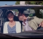 Love_101_01x04_1071.jpg
