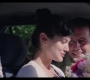 Love_101_01x04_1079.jpg