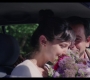 Love_101_01x04_1080.jpg