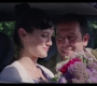 Love_101_01x04_1082.jpg