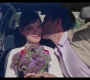 Love_101_01x04_1083.jpg