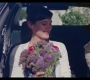 Love_101_01x04_1085.jpg