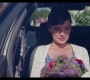 Love_101_01x04_1087.jpg