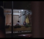 Love_101_01x04_1091.jpg