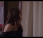 Love_101_01x04_1095.jpg