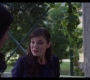 Love_101_01x04_1102.jpg