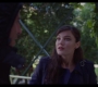 Love_101_01x04_1104.jpg