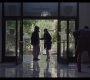 Love_101_01x04_1105.jpg