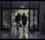 Love_101_01x04_1106.jpg