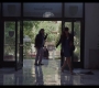 Love_101_01x04_1107.jpg