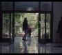 Love_101_01x04_1108.jpg