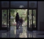 Love_101_01x04_1109.jpg