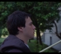 Love_101_01x04_1110.jpg