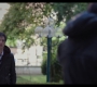 Love_101_01x04_1111.jpg
