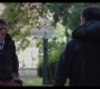 Love_101_01x04_1112.jpg