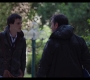 Love_101_01x04_1113.jpg