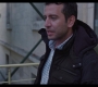Love_101_01x04_1114.jpg
