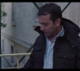 Love_101_01x04_1115.jpg