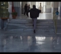 Love_101_01x04_1118.jpg