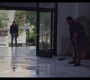 Love_101_01x04_1121.jpg
