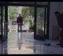 Love_101_01x04_1123.jpg