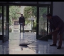 Love_101_01x04_1125.jpg