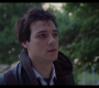 Love_101_01x04_1126.jpg