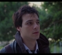Love_101_01x04_1127.jpg