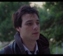 Love_101_01x04_1128.jpg
