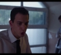 Love_101_01x04_1129.jpg