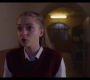 Love_101_01x04_1131.jpg