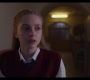 Love_101_01x04_1135.jpg