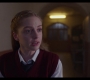 Love_101_01x04_1136.jpg