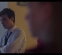 Love_101_01x04_1137.jpg