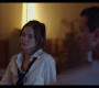 Love_101_01x04_1138.jpg