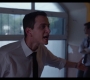Love_101_01x04_1139.jpg