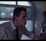 Love_101_01x04_1140.jpg