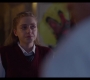 Love_101_01x04_1141.jpg